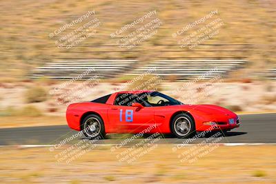 media/Nov-02-2024-Speed Ventures (Sat) [[2b7ca98fc1]]/Black Group/Session 3 (Turn 6)/